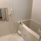 ＣＡＳＡ楠丘 102号室｜神戸市灘区楠丘町（阪急神戸線六甲駅）のアパートその他3