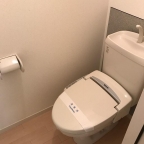 ＣＡＳＡ楠丘 102号室｜神戸市灘区楠丘町（阪急神戸線六甲駅）のアパートその他4