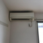 ＣＡＳＡ楠丘 102号室｜神戸市灘区楠丘町（阪急神戸線六甲駅）のアパートその他5