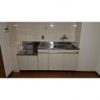 バーンホフ北口 102号室｜西宮市高松町（阪急神戸線西宮北口駅）のアパートその他1