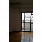 バーンホフ北口 102号室｜西宮市高松町（阪急神戸線西宮北口駅）のアパートその他2