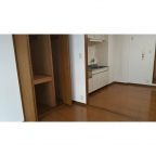 バーンホフ北口 102号室｜西宮市高松町（阪急神戸線西宮北口駅）のアパートその他3