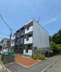 岡田山ハイツ A棟 102号室|西宮市岡田山(阪急今津線門戸厄神駅)のアパートその他2 岡田山ハイツ A棟 102号室|西宮市岡田山(阪急今津線門戸厄神駅)のアパートその他2