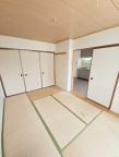岡田山ハイツ A棟 102号室|西宮市岡田山(阪急今津線門戸厄神駅)のアパートその他6 岡田山ハイツ A棟 102号室|西宮市岡田山(阪急今津線門戸厄神駅)のアパートその他6