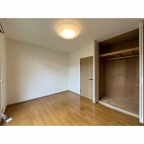 めぞん・お～ 103号室｜西宮市青木町（ＪＲ東海道本線（近畿）西宮駅）のアパートその他2