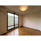 めぞん・お～ 103号室｜西宮市青木町（ＪＲ東海道本線（近畿）西宮駅）のアパートその他3