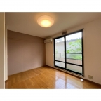 めぞん・お～ 103号室｜西宮市青木町（ＪＲ東海道本線（近畿）西宮駅）のアパートその他4