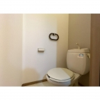 めぞん・お～ 103号室｜西宮市青木町（ＪＲ東海道本線（近畿）西宮駅）のアパートその他7