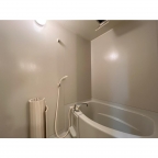 めぞん・お～ 103号室｜西宮市青木町（ＪＲ東海道本線（近畿）西宮駅）のアパートその他8