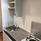 山麓荘 103号室｜神戸市東灘区本山北町（阪急神戸線岡本駅）のアパートその他4