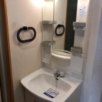 山麓荘 103号室｜神戸市東灘区本山北町（阪急神戸線岡本駅）のアパートその他5