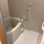 山麓荘 103号室｜神戸市東灘区本山北町（阪急神戸線岡本駅）のアパートその他6