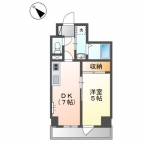 グラン　アクシス 702｜神戸市中央区東雲通（ＪＲ東海道本線（近畿）灘駅）のマンションその他2