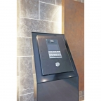 GENOVIA神戸湊川公園 0413|神戸市兵庫区福原町(神戸市営地下鉄線湊川公園駅)のマンションその他2 GENOVIA神戸湊川公園 0413|神戸市兵庫区福原町(神戸市営地下鉄線湊川公園駅)のマンションその他2