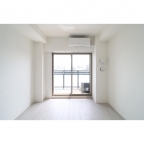 GENOVIA神戸湊川公園 0413|神戸市兵庫区福原町(神戸市営地下鉄線湊川公園駅)のマンションその他4 GENOVIA神戸湊川公園 0413|神戸市兵庫区福原町(神戸市営地下鉄線湊川公園駅)のマンションその他4