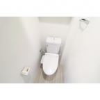 GENOVIA神戸湊川公園 0413|神戸市兵庫区福原町(神戸市営地下鉄線湊川公園駅)のマンションその他5 GENOVIA神戸湊川公園 0413|神戸市兵庫区福原町(神戸市営地下鉄線湊川公園駅)のマンションその他5