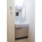 GENOVIA神戸湊川公園 0413|神戸市兵庫区福原町(神戸市営地下鉄線湊川公園駅)のマンションその他6 GENOVIA神戸湊川公園 0413|神戸市兵庫区福原町(神戸市営地下鉄線湊川公園駅)のマンションその他6