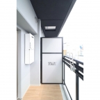 GENOVIA神戸湊川公園 0413|神戸市兵庫区福原町(神戸市営地下鉄線湊川公園駅)のマンションその他7 GENOVIA神戸湊川公園 0413|神戸市兵庫区福原町(神戸市営地下鉄線湊川公園駅)のマンションその他7