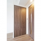 GENOVIA神戸湊川公園 0306|神戸市兵庫区福原町(神戸市営地下鉄線湊川公園駅)のマンションその他5 GENOVIA神戸湊川公園 0306|神戸市兵庫区福原町(神戸市営地下鉄線湊川公園駅)のマンションその他5