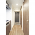 GENOVIA神戸湊川公園 0306|神戸市兵庫区福原町(神戸市営地下鉄線湊川公園駅)のマンションその他6 GENOVIA神戸湊川公園 0306|神戸市兵庫区福原町(神戸市営地下鉄線湊川公園駅)のマンションその他6