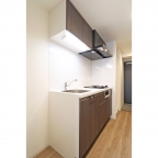 GENOVIA神戸湊川公園 0306|神戸市兵庫区福原町(神戸市営地下鉄線湊川公園駅)のマンションその他7 GENOVIA神戸湊川公園 0306|神戸市兵庫区福原町(神戸市営地下鉄線湊川公園駅)のマンションその他7