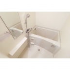 GENOVIA神戸湊川公園 0306|神戸市兵庫区福原町(神戸市営地下鉄線湊川公園駅)のマンションその他8 GENOVIA神戸湊川公園 0306|神戸市兵庫区福原町(神戸市営地下鉄線湊川公園駅)のマンションその他8