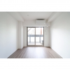 GENOVIA神戸湊川公園 0309|神戸市兵庫区福原町(神戸市営地下鉄線湊川公園駅)のマンションその他4 GENOVIA神戸湊川公園 0309|神戸市兵庫区福原町(神戸市営地下鉄線湊川公園駅)のマンションその他4