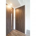 GENOVIA神戸湊川公園 0309|神戸市兵庫区福原町(神戸市営地下鉄線湊川公園駅)のマンションその他5 GENOVIA神戸湊川公園 0309|神戸市兵庫区福原町(神戸市営地下鉄線湊川公園駅)のマンションその他5