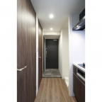 GENOVIA神戸湊川公園 0309|神戸市兵庫区福原町(神戸市営地下鉄線湊川公園駅)のマンションその他6 GENOVIA神戸湊川公園 0309|神戸市兵庫区福原町(神戸市営地下鉄線湊川公園駅)のマンションその他6