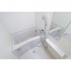 GENOVIA神戸湊川公園 0309|神戸市兵庫区福原町(神戸市営地下鉄線湊川公園駅)のマンションその他8 GENOVIA神戸湊川公園 0309|神戸市兵庫区福原町(神戸市営地下鉄線湊川公園駅)のマンションその他8