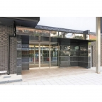 神戸市兵庫区福原町の賃貸