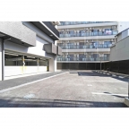 GENOVIA神戸湊川公園 0409|神戸市兵庫区福原町(神戸市営地下鉄線湊川公園駅)のマンションその他3 GENOVIA神戸湊川公園 0409|神戸市兵庫区福原町(神戸市営地下鉄線湊川公園駅)のマンションその他3