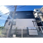 Ｓｃａｒｌｅｔ　Ｈｉｌｌｓ 105号室｜西宮市六軒町（阪急甲陽線甲陽園駅）のアパートその他7