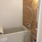 神戸市北区藤原台南町の賃貸