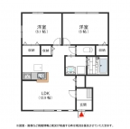 神戸市北区藤原台南町の賃貸