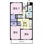 神戸市北区有野町二郎の賃貸