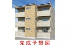 西宮市松原町外観