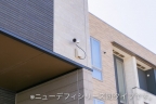 グリーンサイド 204｜西宮市東鳴尾町（阪神武庫川線東鳴尾駅）のアパートその他5