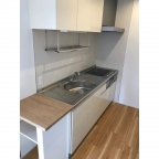 グレース広野 101号室｜三田市上井沢（ＪＲ福知山線広野駅）のアパートその他2