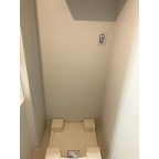 グレース広野 101号室｜三田市上井沢（ＪＲ福知山線広野駅）のアパートその他3