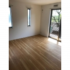 グレース広野 101号室｜三田市上井沢（ＪＲ福知山線広野駅）のアパートその他4