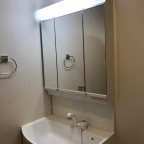 ドリーム藤原台　A 202号室｜神戸市北区藤原台南町（神戸電鉄三田線五社駅）のアパートその他7