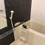 ドリーム藤原台　A 202号室｜神戸市北区藤原台南町（神戸電鉄三田線五社駅）のアパートその他8