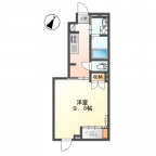 ＰＲＯＯＦ 107｜三田市下井沢（ＪＲ福知山線広野駅）のアパートその他2