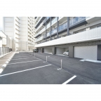 アドバンス神戸パーチェ 0215|神戸市長田区二番町(神戸高速線高速長田駅)のマンションその他3 アドバンス神戸パーチェ 0215|神戸市長田区二番町(神戸高速線高速長田駅)のマンションその他3