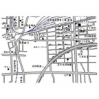 Avion7M8 404|西宮市大屋町(阪急神戸線西宮北口駅)のマンションその他1 Avion7M8 404|西宮市大屋町(阪急神戸線西宮北口駅)のマンションその他1