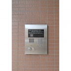 ベルフェリーク新神戸 0401｜神戸市中央区熊内橋通（神戸市営地下鉄線新神戸駅）のマンションその他2