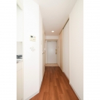 ベルフェリーク新神戸 0401｜神戸市中央区熊内橋通（神戸市営地下鉄線新神戸駅）のマンションその他6