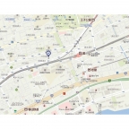 神戸市中央区割塚通の賃貸