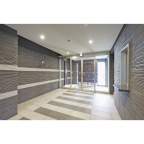 アドバンス神戸プリンスパーク 0602｜神戸市中央区割塚通（ＪＲ東海道本線（近畿）灘駅）のマンションその他2